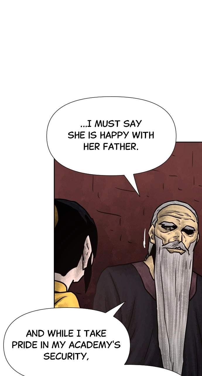 Musin Chapter 161 page 15