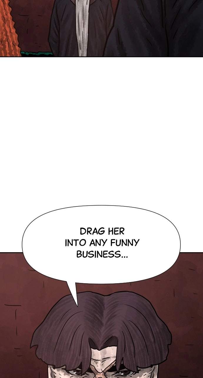 Musin Chapter 161 page 18