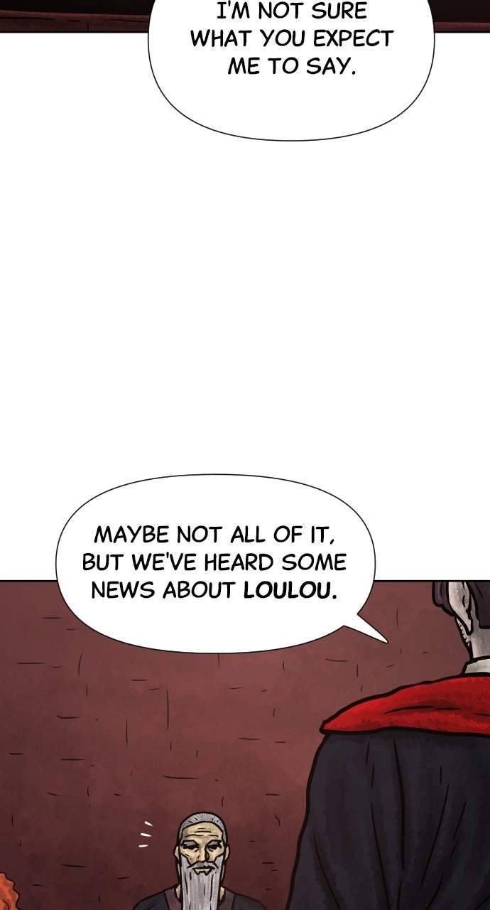 Musin Chapter 161 page 17