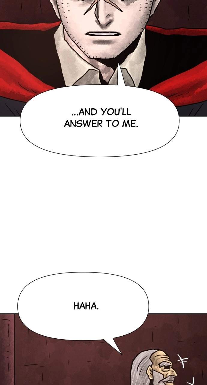 Musin Chapter 161 page 19