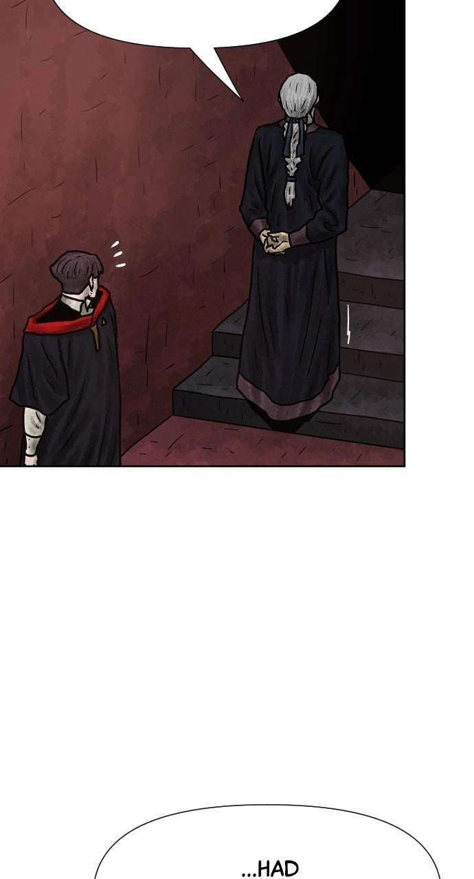 Musin Chapter 161 page 21