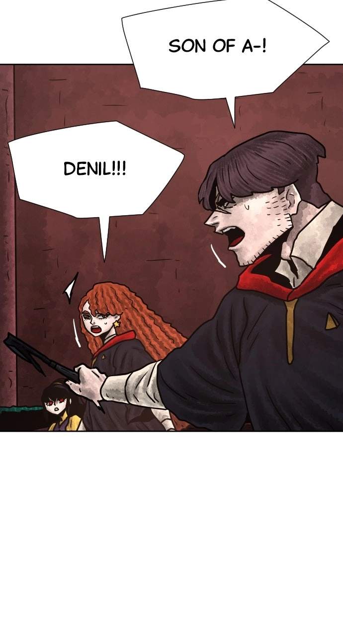 Musin Chapter 161 page 23