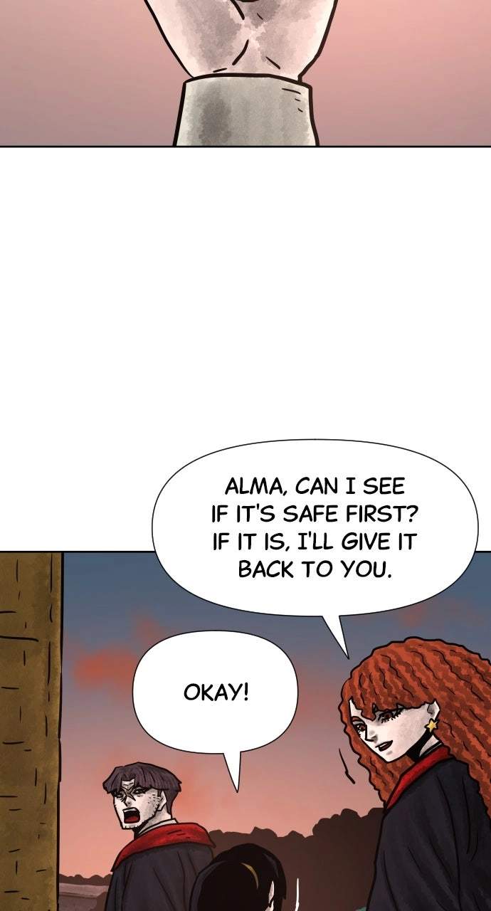 Musin Chapter 161 page 27