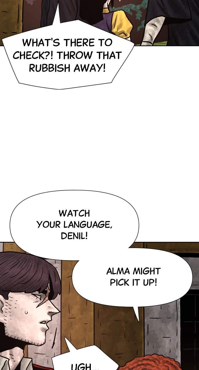 Musin Chapter 161 page 28