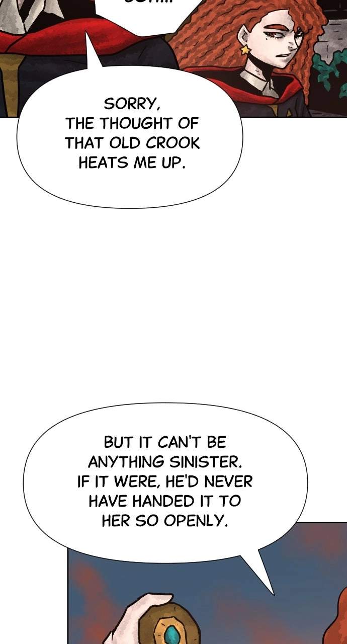 Musin Chapter 161 page 29