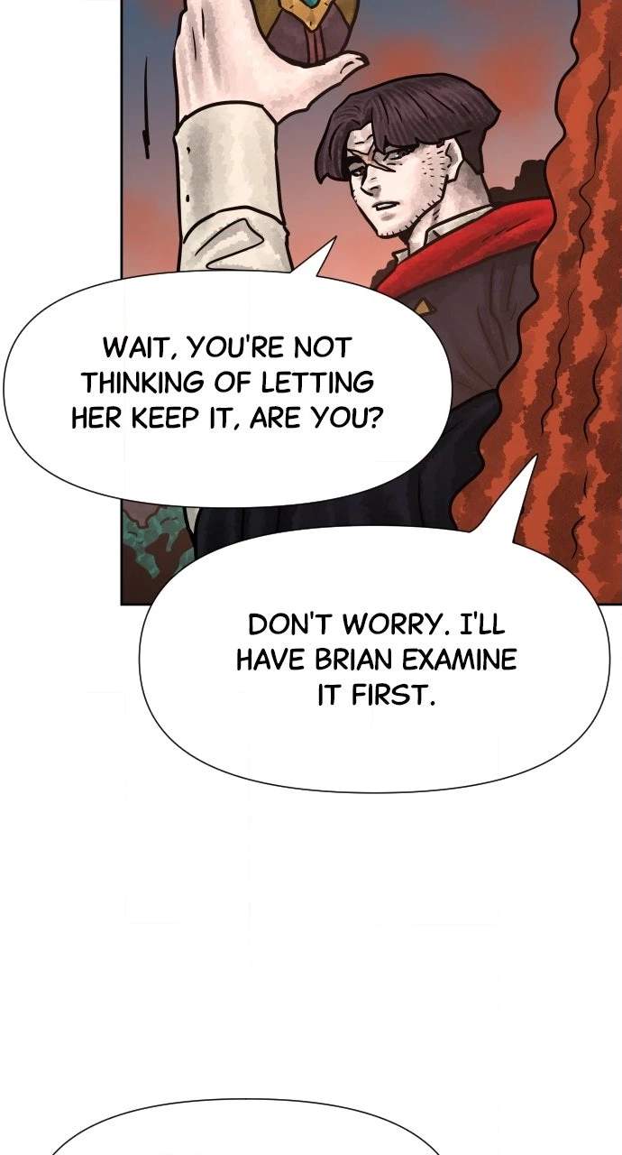 Musin Chapter 161 page 30