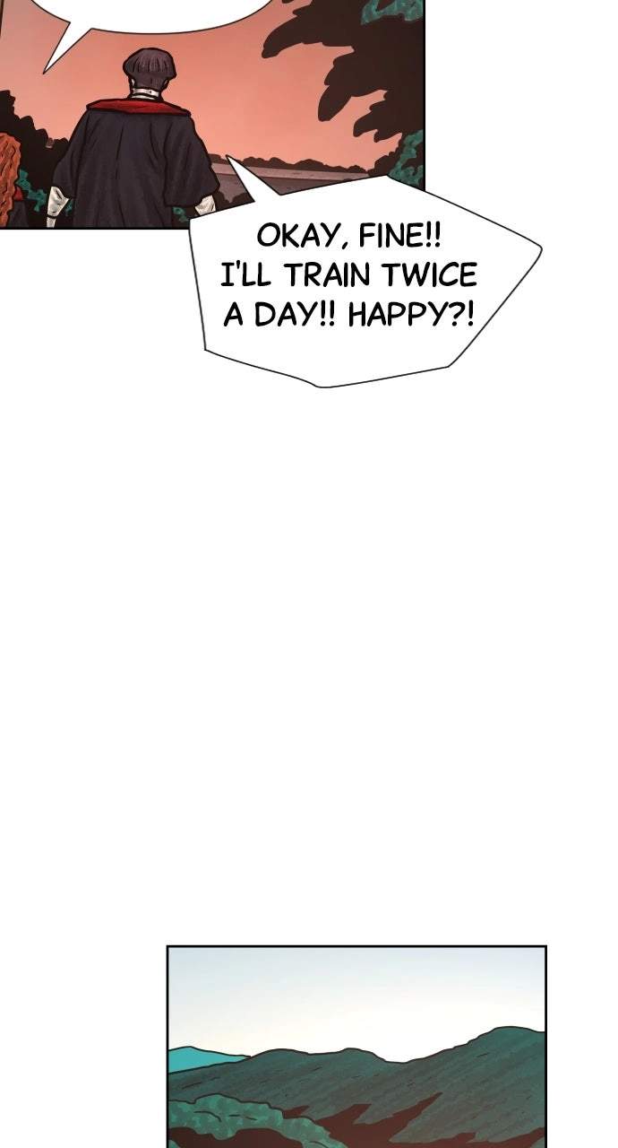Musin Chapter 161 page 33