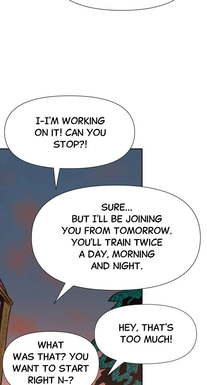 Musin Chapter 161 page 32