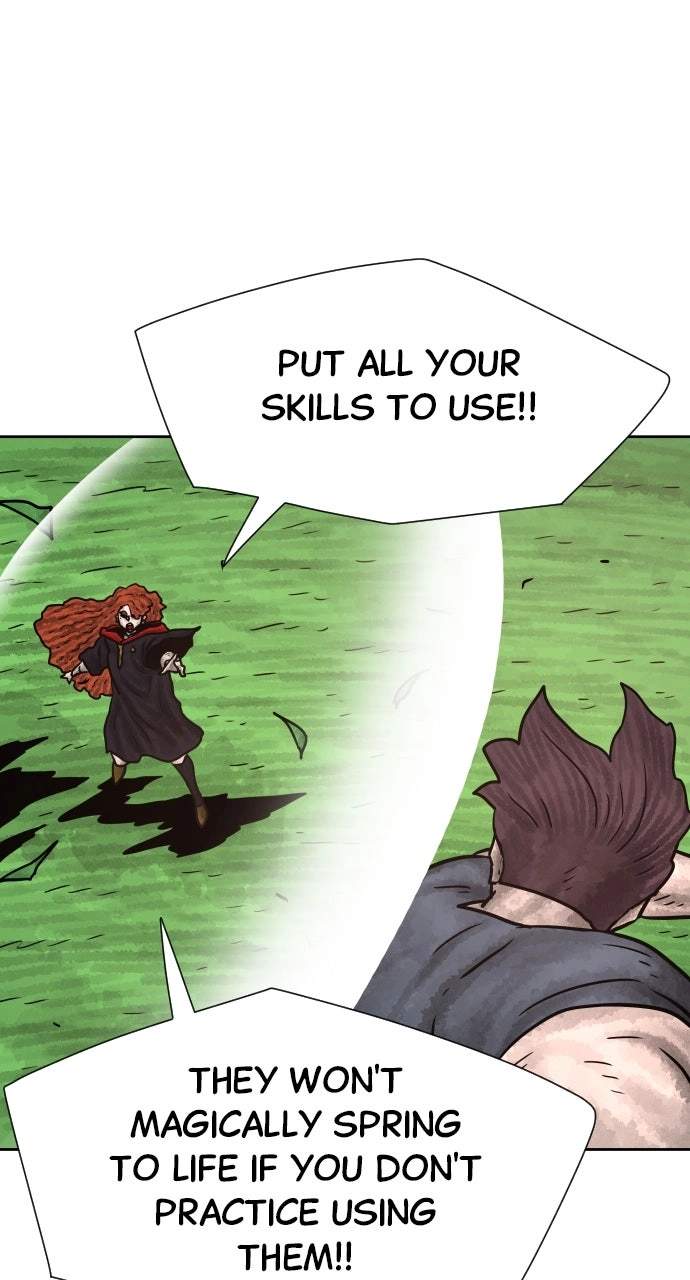 Musin Chapter 161 page 37