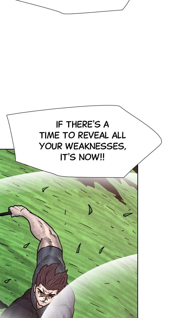 Musin Chapter 161 page 38