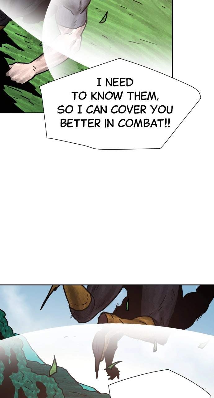 Musin Chapter 161 page 39
