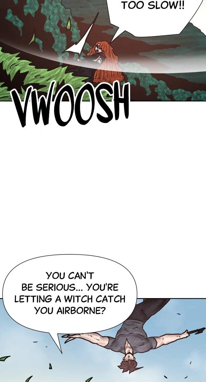 Musin Chapter 161 page 40