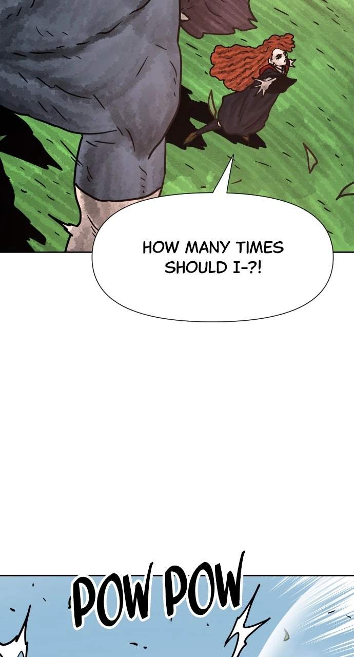 Musin Chapter 161 page 42