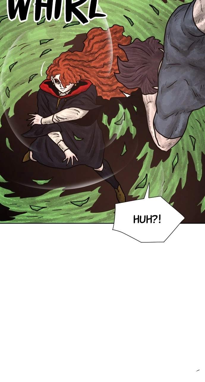 Musin Chapter 161 page 44