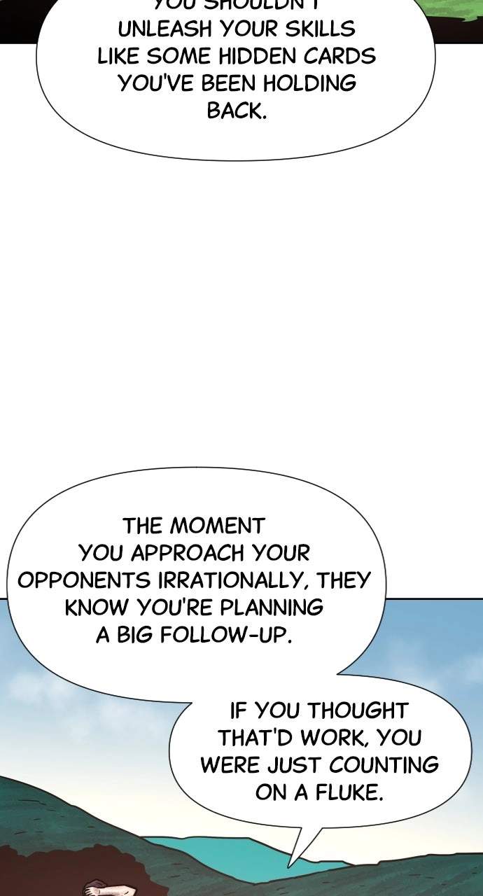 Musin Chapter 161 page 49