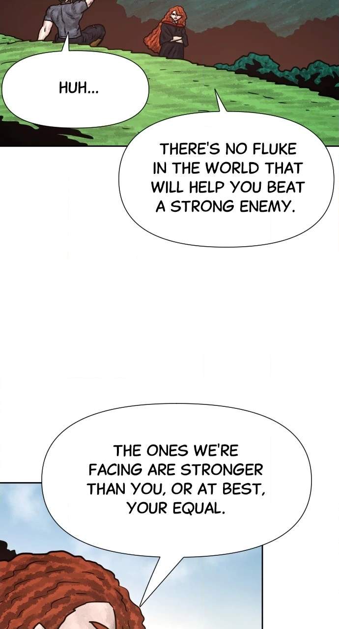 Musin Chapter 161 page 50