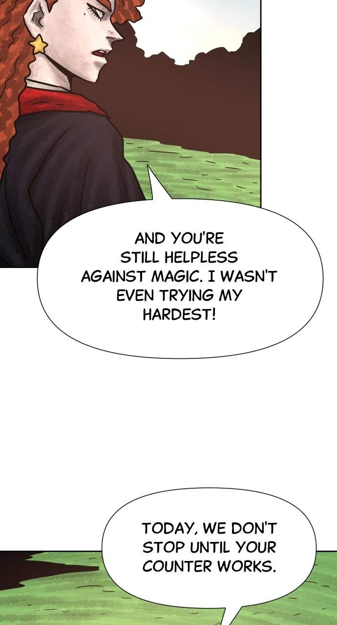 Musin Chapter 161 page 51