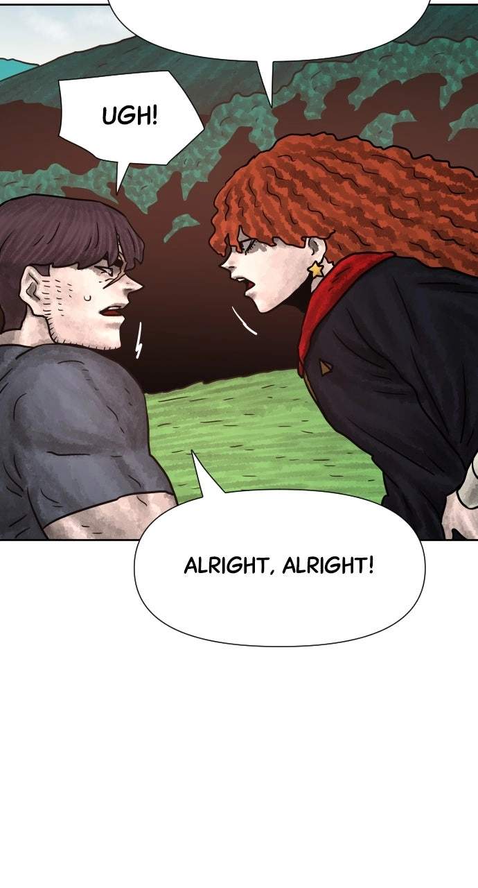Musin Chapter 161 page 53