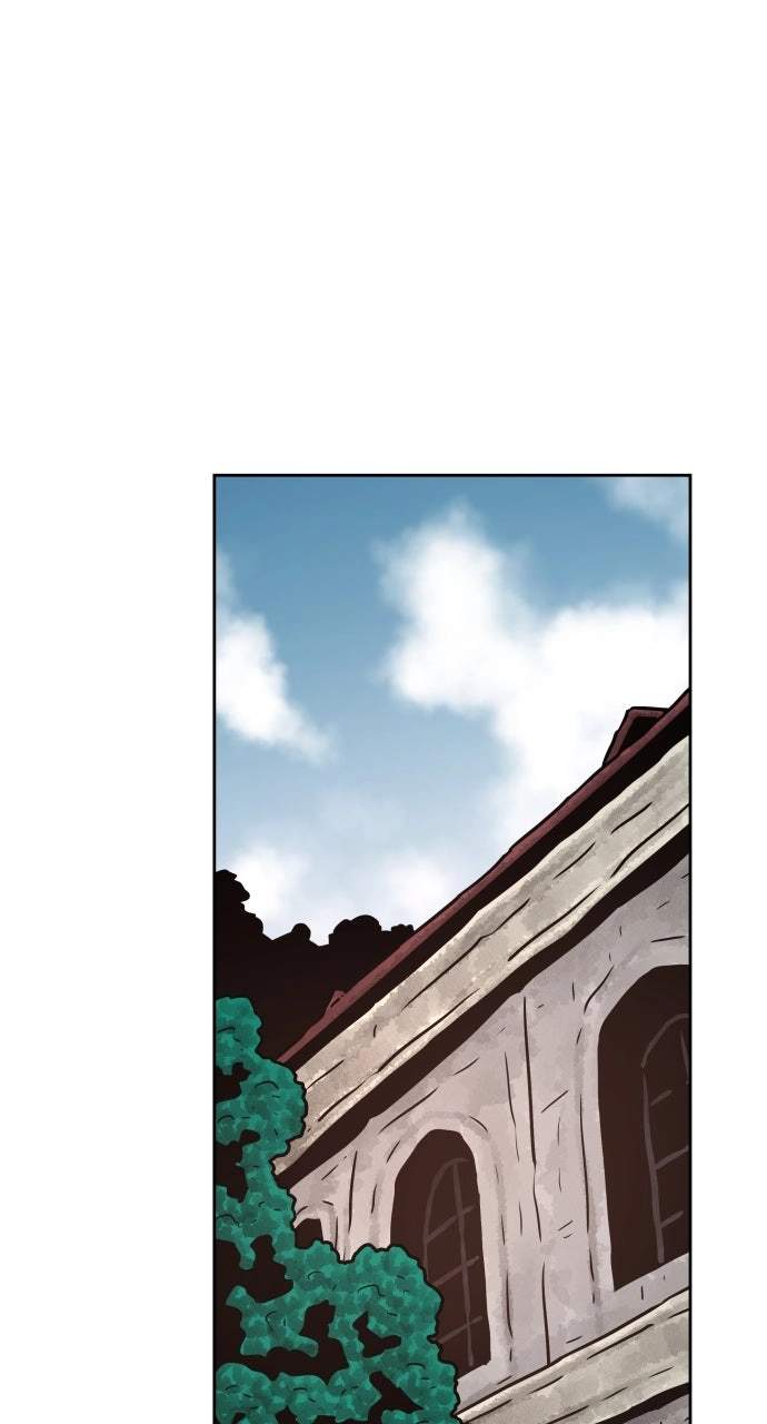 Musin Chapter 161 page 54