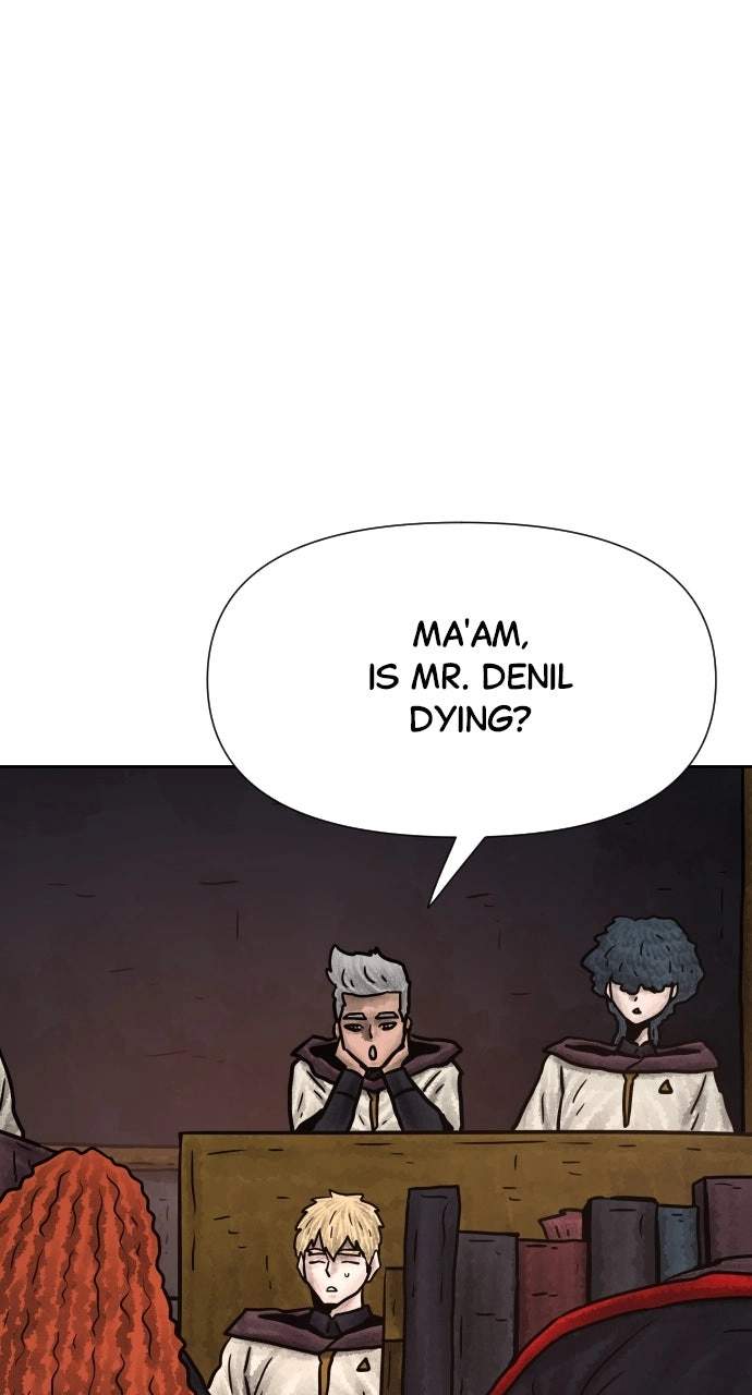 Musin Chapter 161 page 56