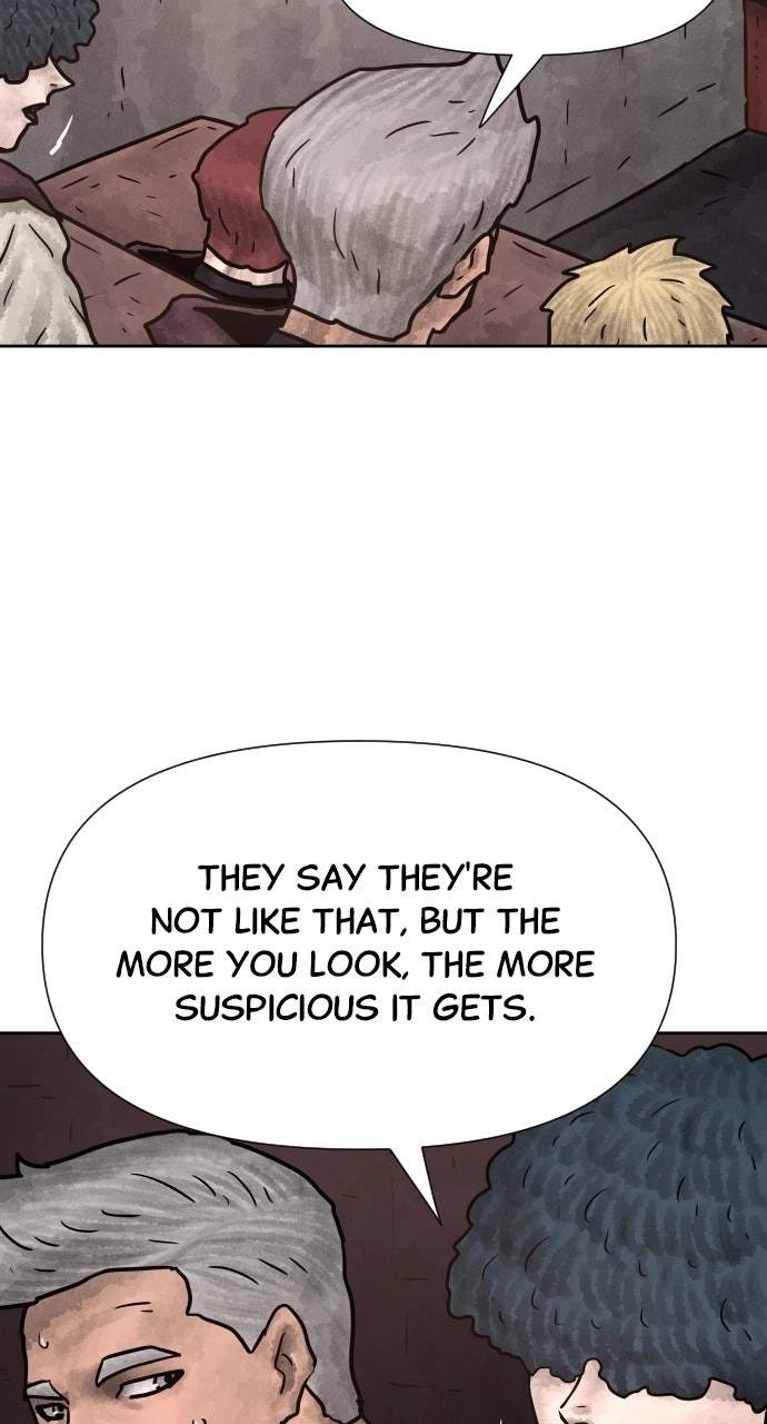Musin Chapter 161 page 58