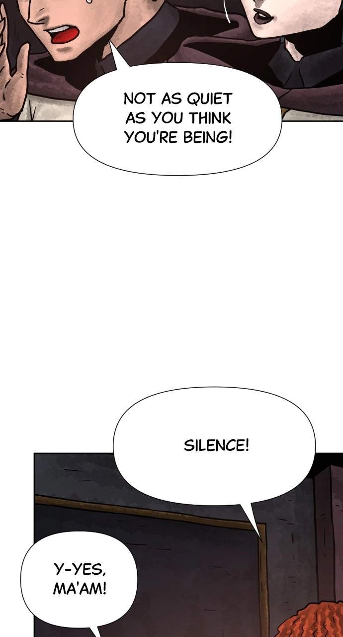 Musin Chapter 161 page 59