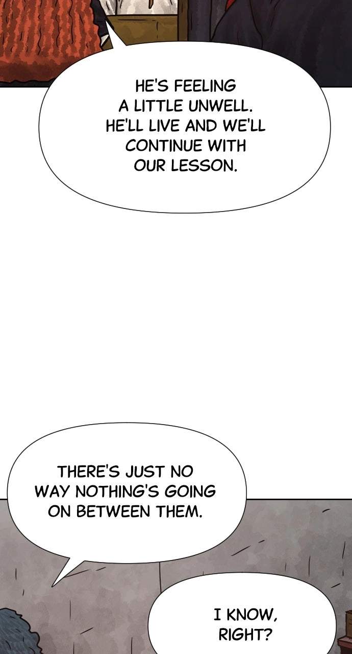 Musin Chapter 161 page 57