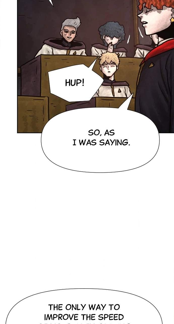 Musin Chapter 161 page 60