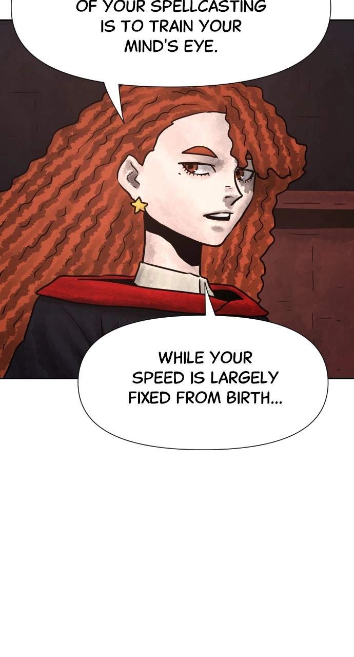 Musin Chapter 161 page 61