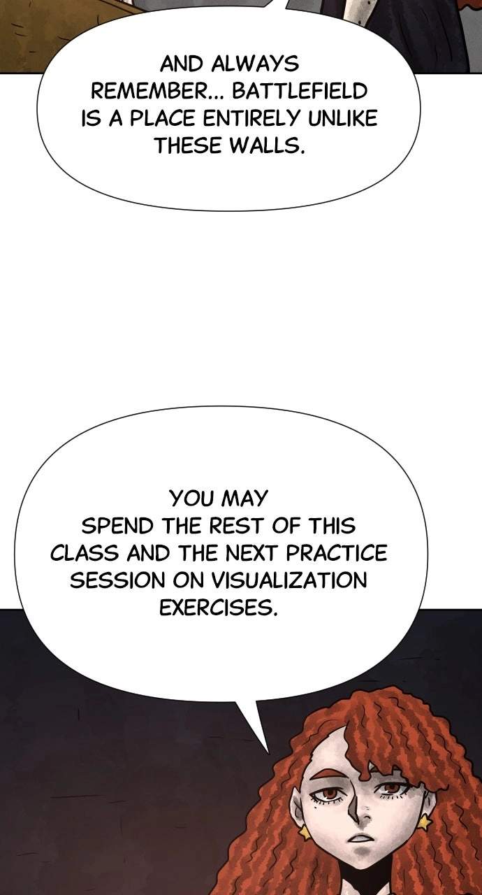 Musin Chapter 161 page 64