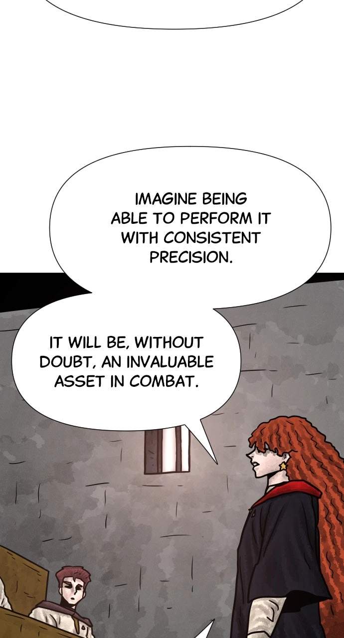 Musin Chapter 161 page 63