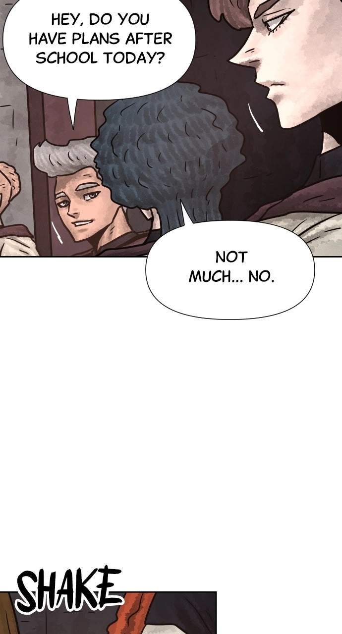 Musin Chapter 161 page 66