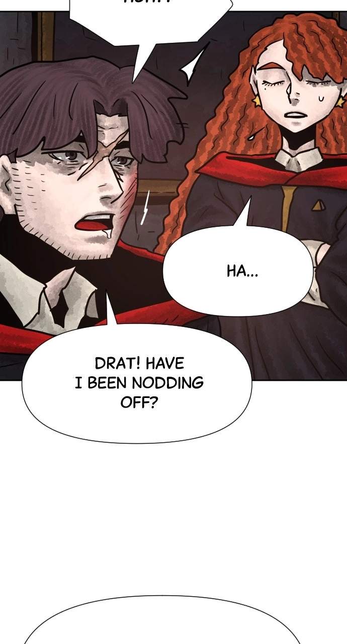 Musin Chapter 161 page 68