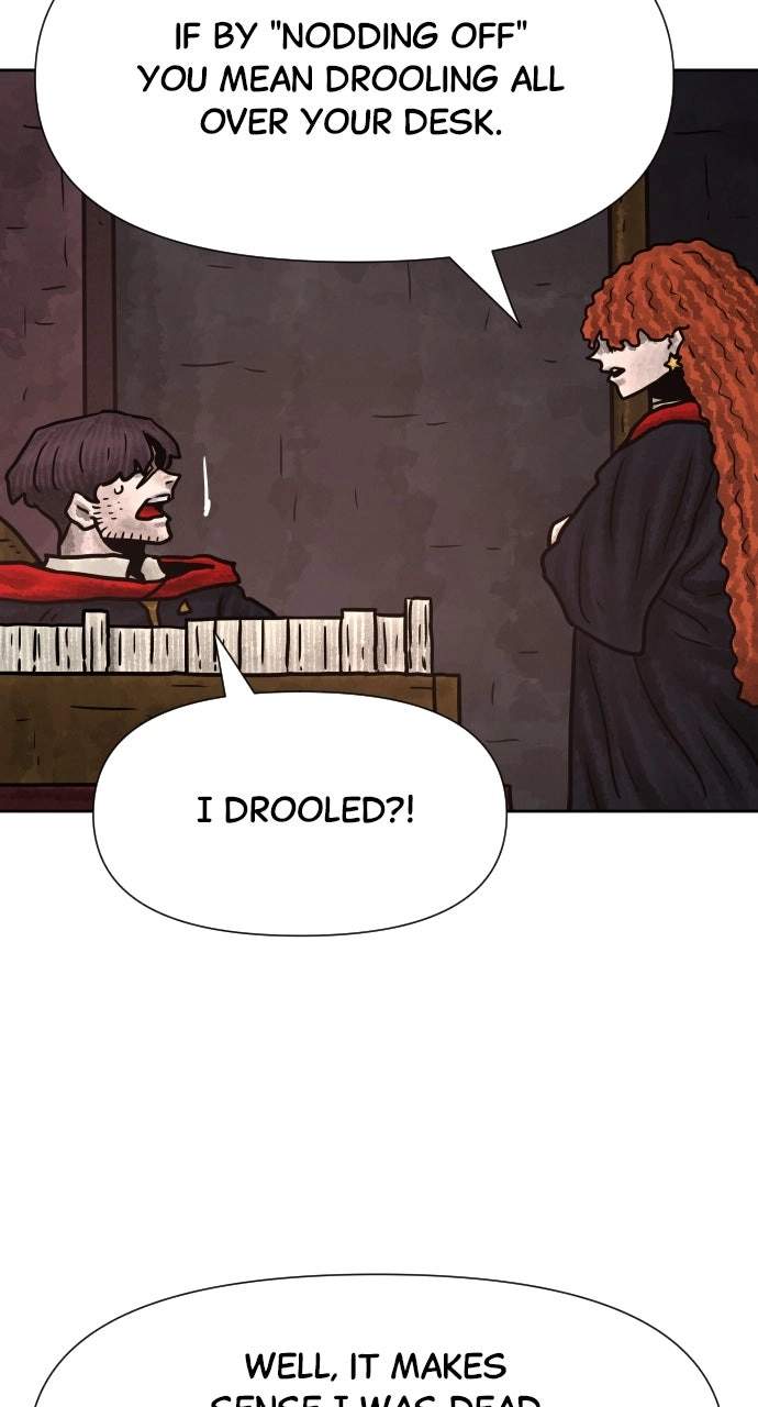 Musin Chapter 161 page 69