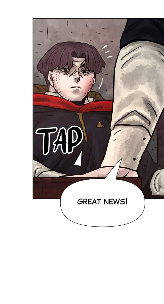 Musin Chapter 161 page 71