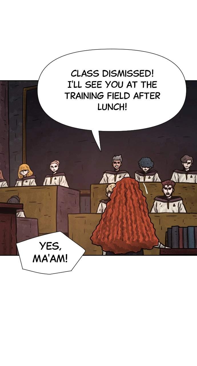 Musin Chapter 161 page 73