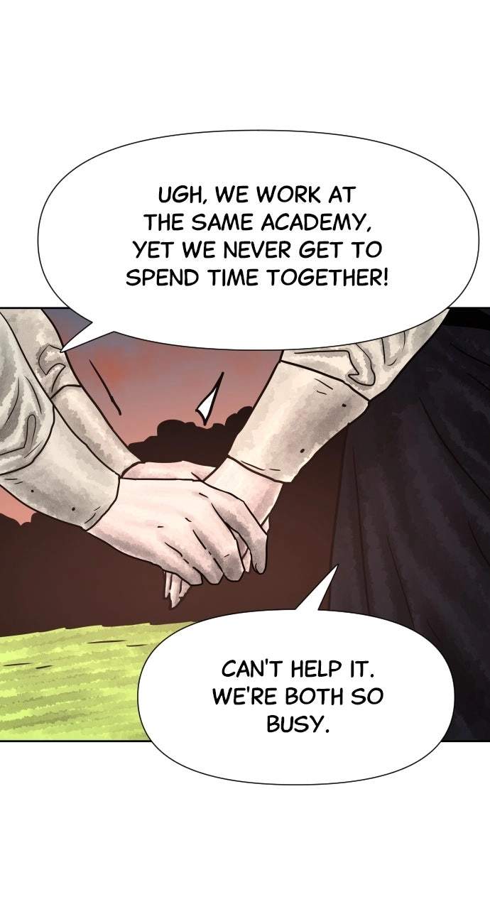 Musin Chapter 161 page 75