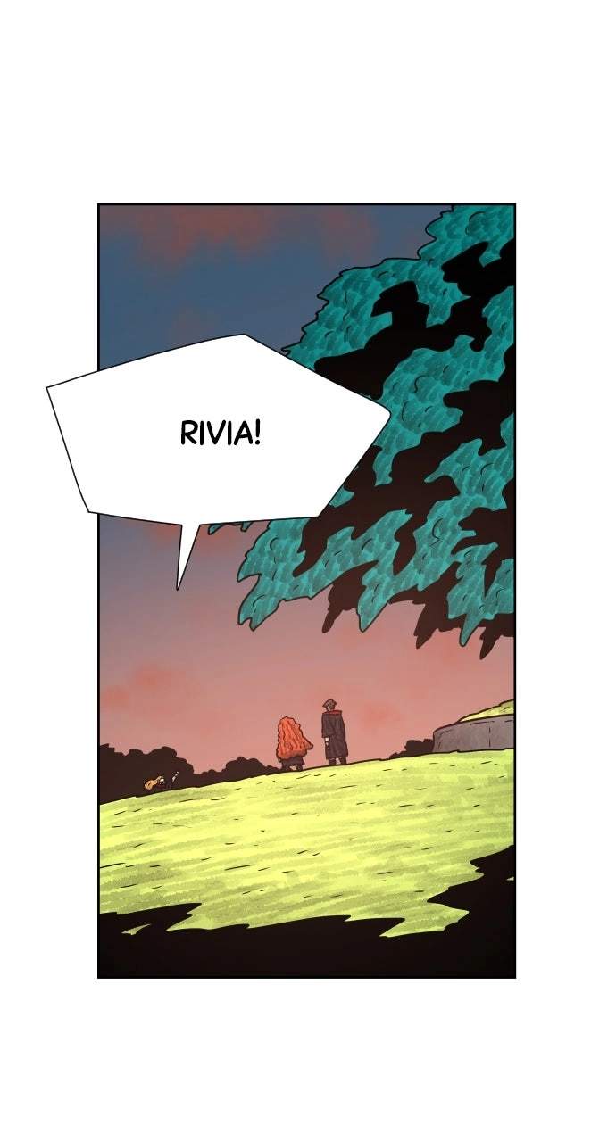 Musin Chapter 161 page 74