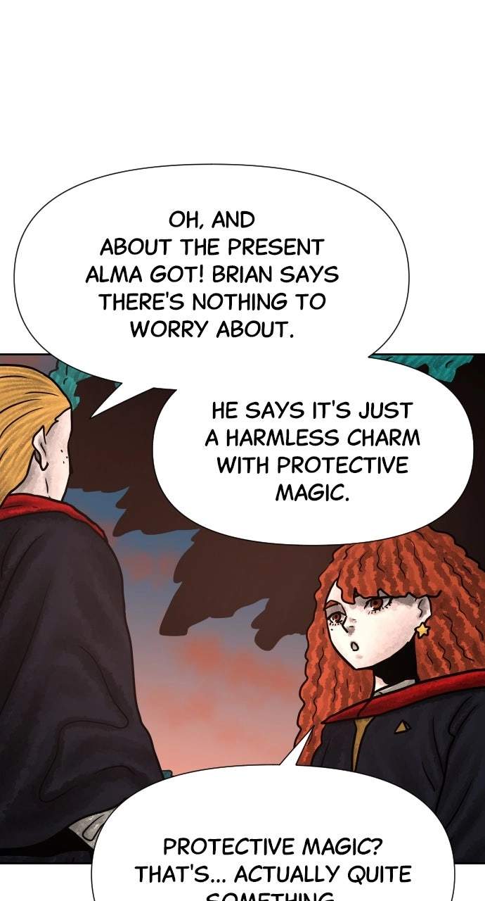Musin Chapter 161 page 76