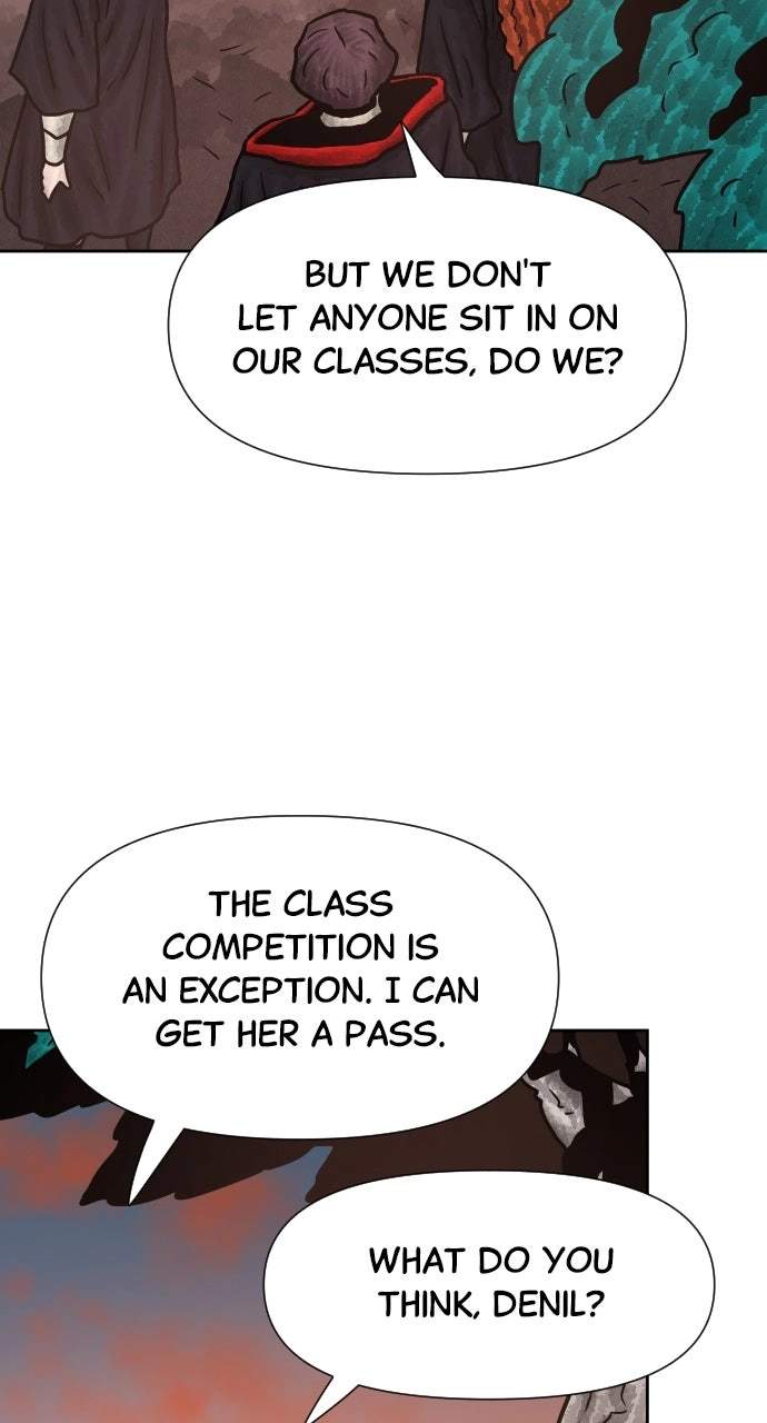 Musin Chapter 161 page 78