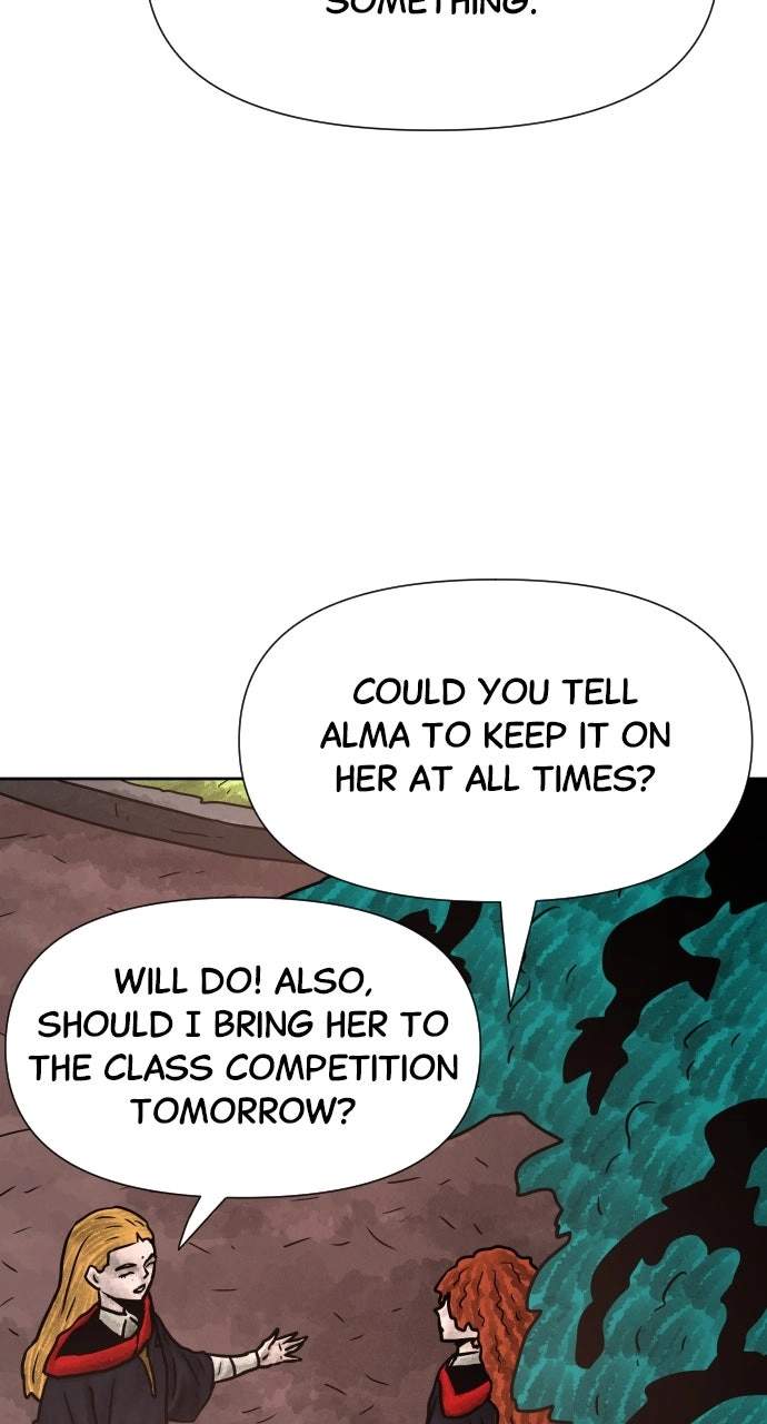 Musin Chapter 161 page 77