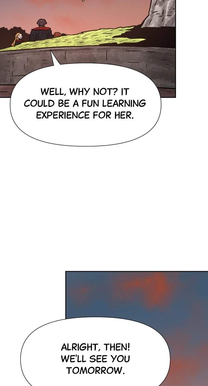 Musin Chapter 161 page 79