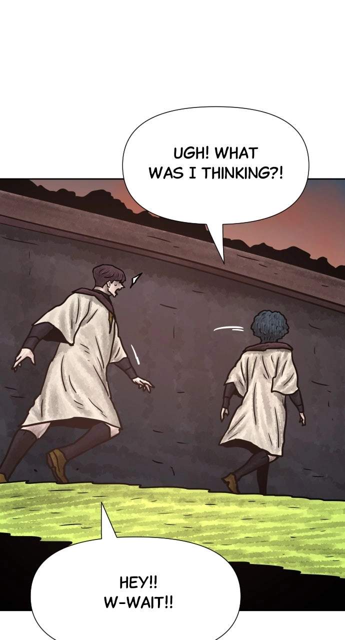 Musin Chapter 161 page 84