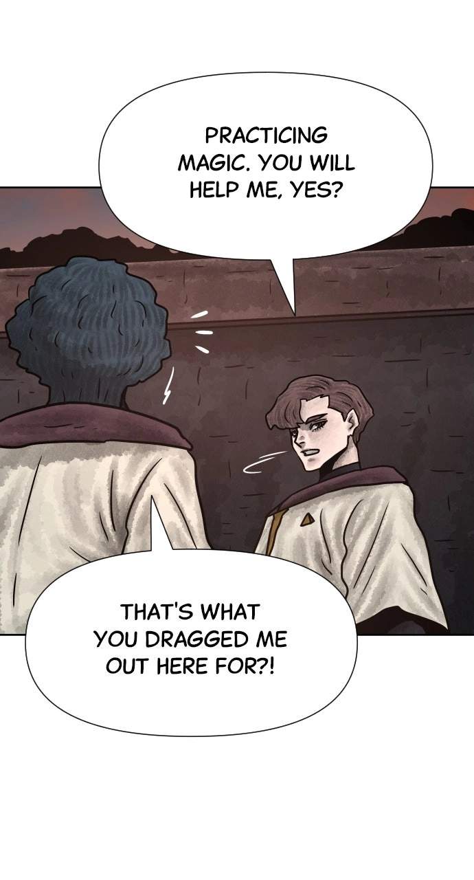 Musin Chapter 161 page 83