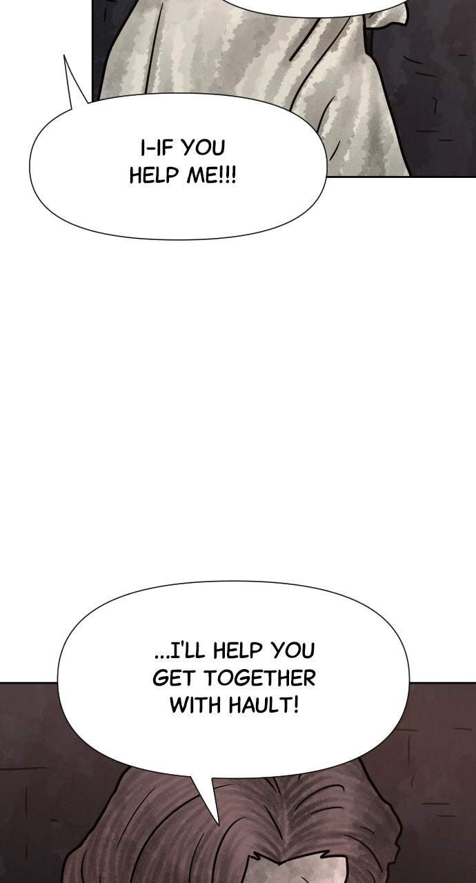 Musin Chapter 161 page 86