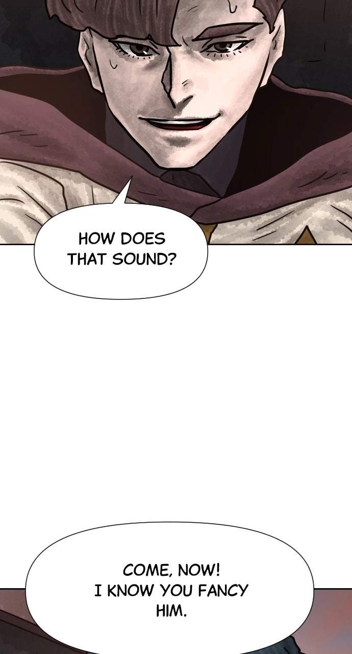 Musin Chapter 161 page 87