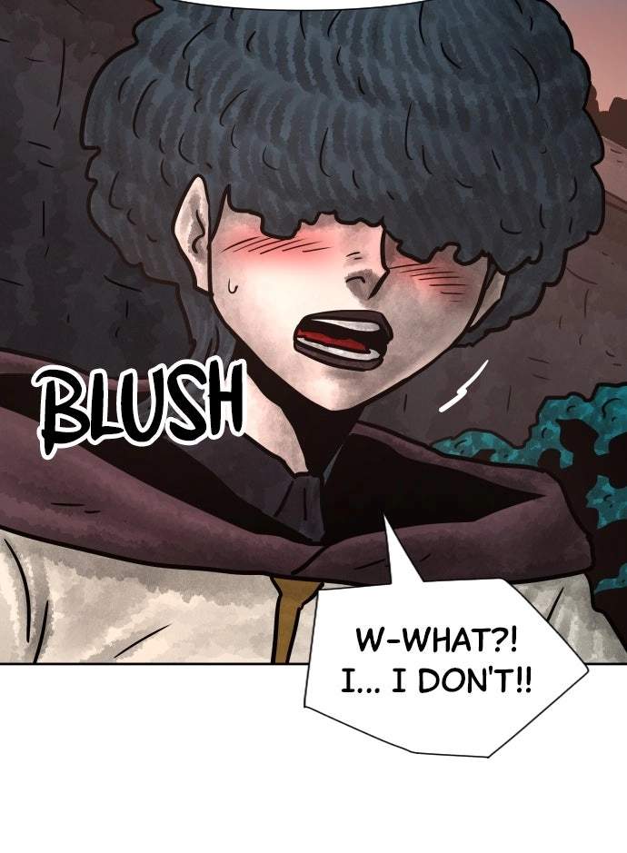 Musin Chapter 161 page 88