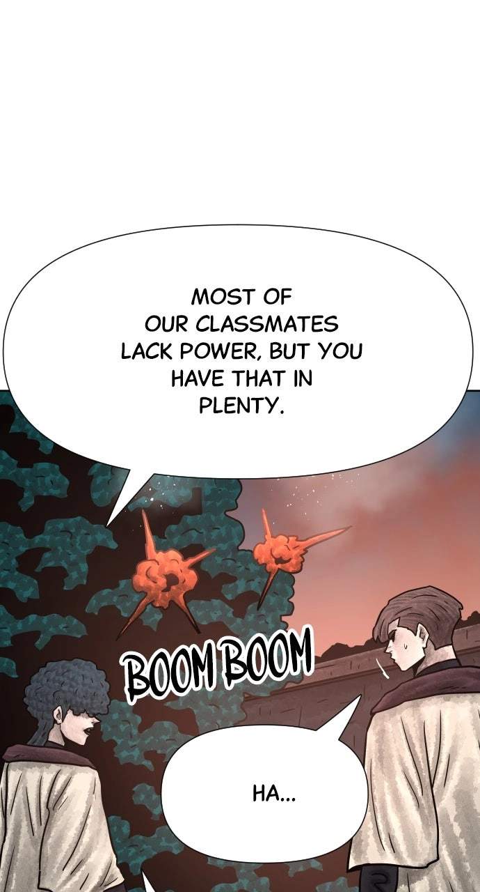 Musin Chapter 162 page 5