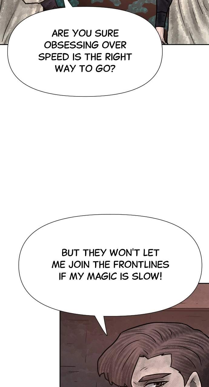 Musin Chapter 162 page 6