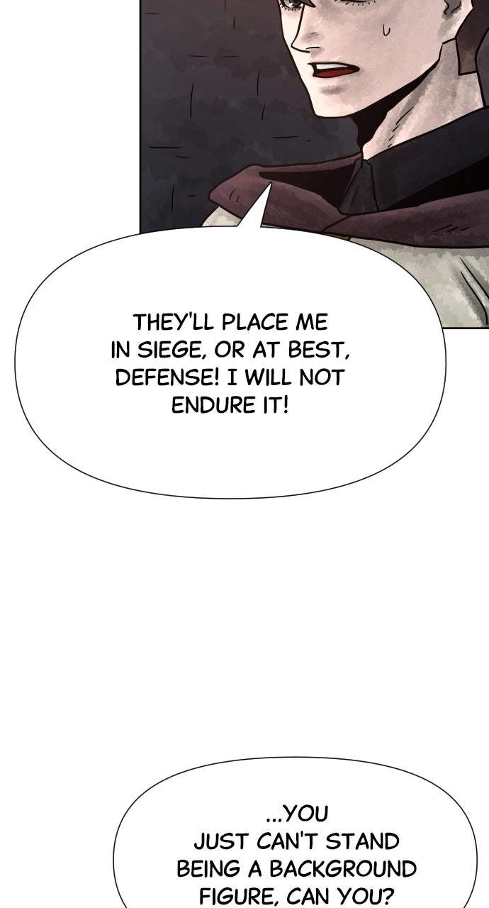 Musin Chapter 162 page 7